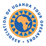 uganda tours operators association