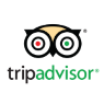 tripadvisor