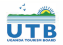 uganda tourism board