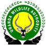 uganda wildlife authority